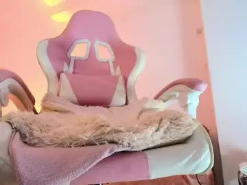 Cutejess45  live sex cam