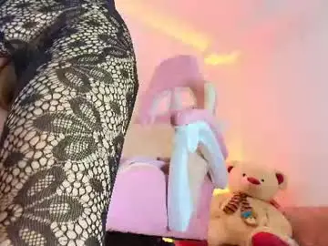 Cutejess45  live sex cam