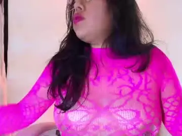 Cutejess45  live sex cam