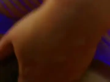 Cutejess45  live sex cam
