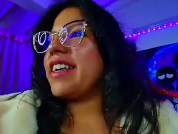 Cutejess45  live sex cam