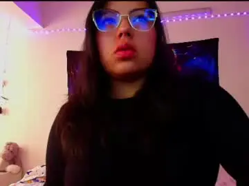 Cutejess45  live sex cam