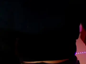 Cutejess45  live sex cam