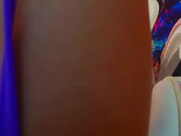 Cutejess45  live sex cam