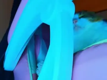 Cutejess45  live sex cam