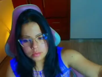 Cutejess45  live sex cam