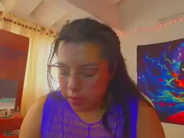 Cutejess45  live sex cam