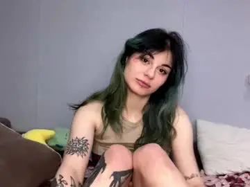 Danikalazarini  live sex cam