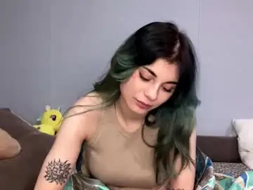 Danikalazarini  live sex cam