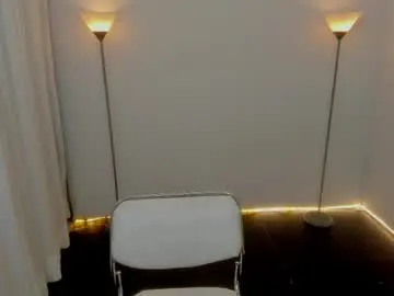 Dayanna_tecca  live sex cam