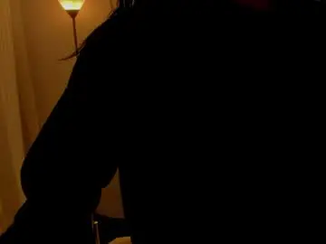 Dayanna_tecca  live sex cam