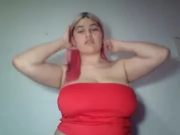 Deliciousbaby222  live sex cam