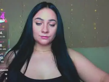 Emelyblum  live sex cam