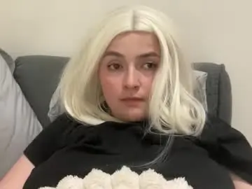 Emily_morning_dew  live sex cam