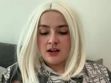 Emily_morning_dew  live sex cam