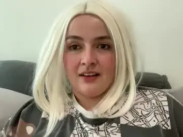 Emily_morning_dew  live sex cam