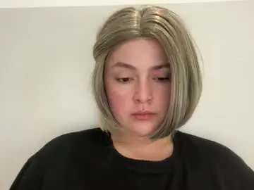 Emily_morning_dew  live sex cam