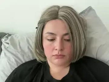 Emily_morning_dew  live sex cam