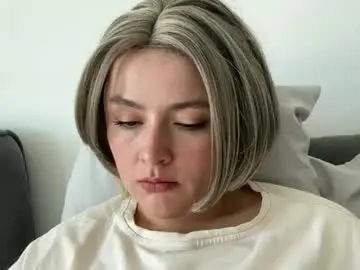 Emily_morning_dew  live sex cam
