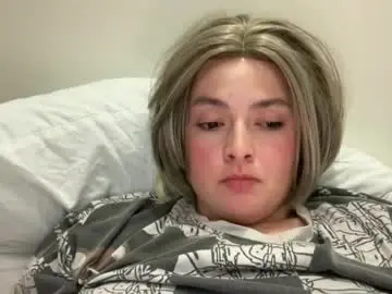 Emily_morning_dew  live sex cam