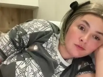 Emily_morning_dew  live sex cam