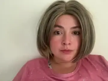 Emily_morning_dew  live sex cam