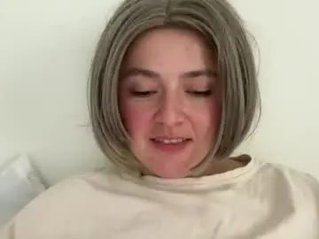 Emily_morning_dew  live sex cam