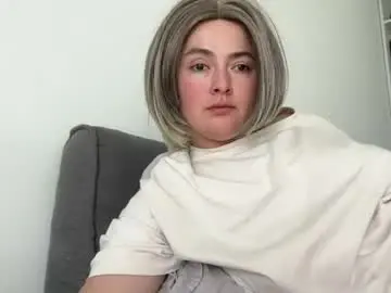 Emily_morning_dew  live sex cam