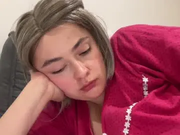 Emily_morning_dew  live sex cam