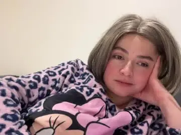 Emily_morning_dew  live sex cam