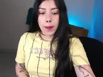 Emmi_0  live sex cam