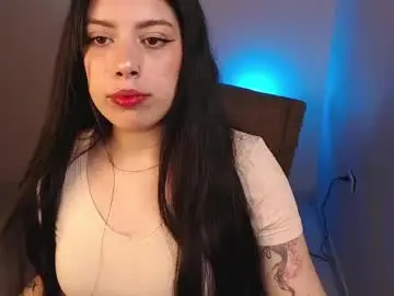 Emmi_0  live sex cam
