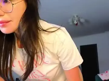 Filliana  live sex cam
