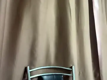 Frankwolchesky  live sex cam