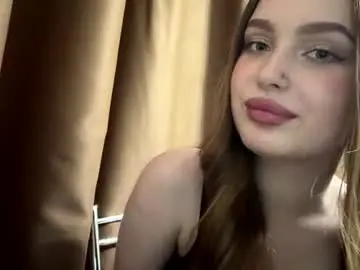 Frankwolchesky  live sex cam