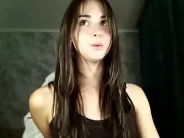 Frankwolchesky  live sex cam