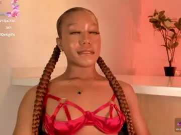 Frida_kiroga  live sex cam