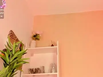 Frida_kiroga  live sex cam