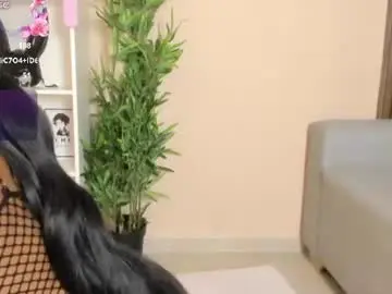 Frida_kiroga  live sex cam