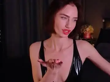 Geratender1  live sex cam