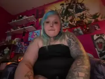 Goth_thiccka_xd  live sex cam
