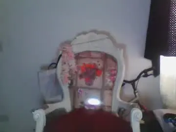 Harly_queen77  live sex cam