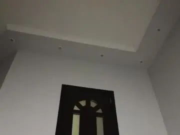 Hosina_sayeri  live sex cam