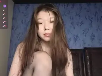 Hosina_sayeri  live sex cam