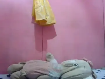 Hotbuttboobies4u  live sex cam
