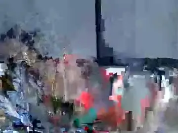 Icy_pearl  live sex cam