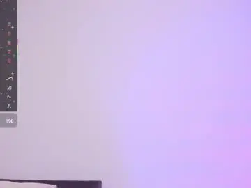 Im_antonia  live sex cam