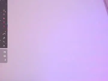 Im_antonia  live sex cam