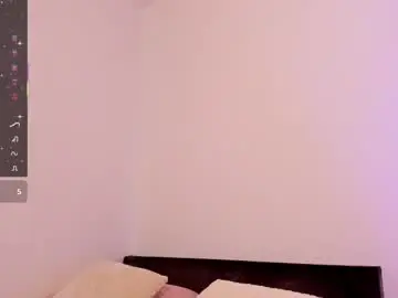 Im_antonia  live sex cam