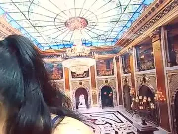 Indianblaze20  live sex cam